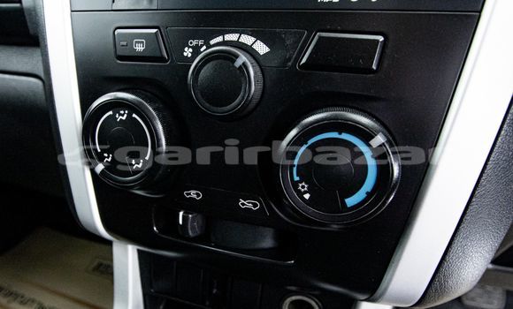 Buy Used Isuzu D-Max Other Car in Bangkok in Bangkok Buy Used Isuzu D-Max Other Car in Bangkok in Bangkok