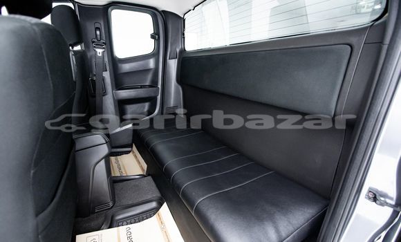 Buy Used Isuzu D-Max Other Car in Bangkok in Bangkok Buy Used Isuzu D-Max Other Car in Bangkok in Bangkok