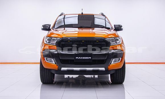 ซื้อ รถมือสอง Ford Ranger อื่น ๆ รถยนต์ ใน %{เมือง} ใน กรุงเทพมหานคร ซื้อ รถมือสอง Ford Ranger อื่น ๆ รถยนต์ ใน %{เมือง} ใน กรุงเทพมหานคร