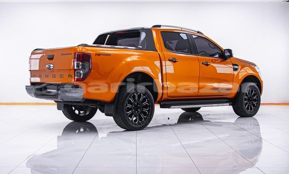 ซื้อ รถมือสอง Ford Ranger อื่น ๆ รถยนต์ ใน %{เมือง} ใน กรุงเทพมหานคร ซื้อ รถมือสอง Ford Ranger อื่น ๆ รถยนต์ ใน %{เมือง} ใน กรุงเทพมหานคร