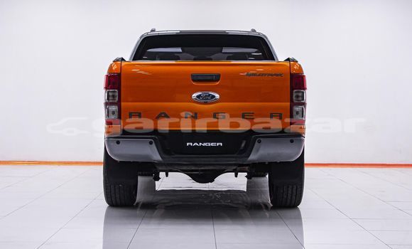 ซื้อ รถมือสอง Ford Ranger อื่น ๆ รถยนต์ ใน %{เมือง} ใน กรุงเทพมหานคร ซื้อ รถมือสอง Ford Ranger อื่น ๆ รถยนต์ ใน %{เมือง} ใน กรุงเทพมหานคร