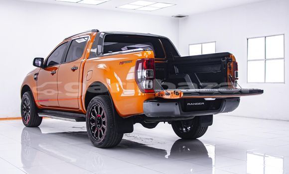 ซื้อ รถมือสอง Ford Ranger อื่น ๆ รถยนต์ ใน %{เมือง} ใน กรุงเทพมหานคร ซื้อ รถมือสอง Ford Ranger อื่น ๆ รถยนต์ ใน %{เมือง} ใน กรุงเทพมหานคร