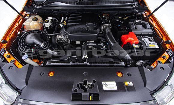 ซื้อ รถมือสอง Ford Ranger อื่น ๆ รถยนต์ ใน %{เมือง} ใน กรุงเทพมหานคร ซื้อ รถมือสอง Ford Ranger อื่น ๆ รถยนต์ ใน %{เมือง} ใน กรุงเทพมหานคร