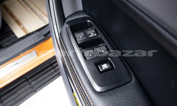 ซื้อ รถมือสอง Ford Ranger อื่น ๆ รถยนต์ ใน %{เมือง} ใน กรุงเทพมหานคร ซื้อ รถมือสอง Ford Ranger อื่น ๆ รถยนต์ ใน %{เมือง} ใน กรุงเทพมหานคร