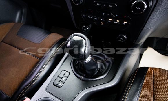 ซื้อ รถมือสอง Ford Ranger อื่น ๆ รถยนต์ ใน %{เมือง} ใน กรุงเทพมหานคร ซื้อ รถมือสอง Ford Ranger อื่น ๆ รถยนต์ ใน %{เมือง} ใน กรุงเทพมหานคร