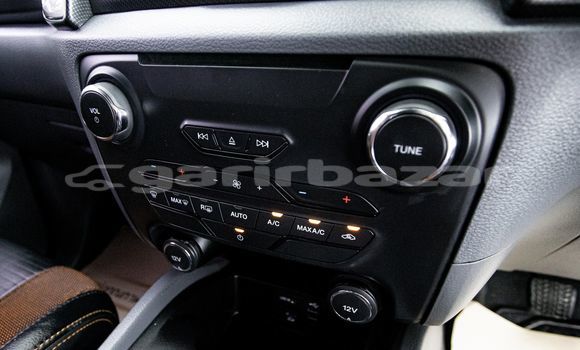 ซื้อ รถมือสอง Ford Ranger อื่น ๆ รถยนต์ ใน %{เมือง} ใน กรุงเทพมหานคร ซื้อ รถมือสอง Ford Ranger อื่น ๆ รถยนต์ ใน %{เมือง} ใน กรุงเทพมหานคร