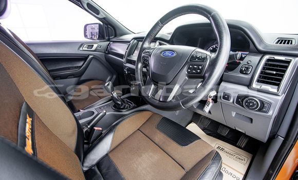 ซื้อ รถมือสอง Ford Ranger อื่น ๆ รถยนต์ ใน %{เมือง} ใน กรุงเทพมหานคร ซื้อ รถมือสอง Ford Ranger อื่น ๆ รถยนต์ ใน %{เมือง} ใน กรุงเทพมหานคร