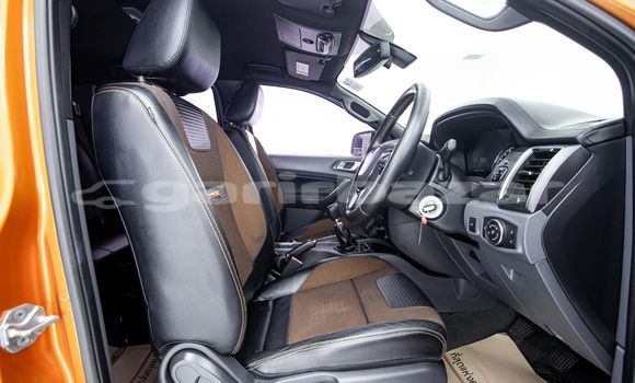 ซื้อ รถมือสอง Ford Ranger อื่น ๆ รถยนต์ ใน %{เมือง} ใน กรุงเทพมหานคร ซื้อ รถมือสอง Ford Ranger อื่น ๆ รถยนต์ ใน %{เมือง} ใน กรุงเทพมหานคร