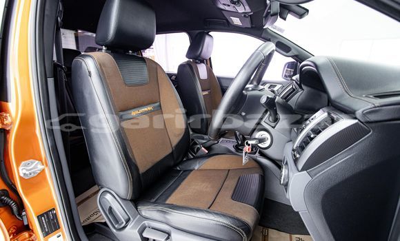 ซื้อ รถมือสอง Ford Ranger อื่น ๆ รถยนต์ ใน %{เมือง} ใน กรุงเทพมหานคร ซื้อ รถมือสอง Ford Ranger อื่น ๆ รถยนต์ ใน %{เมือง} ใน กรุงเทพมหานคร