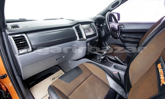 ซื้อ รถมือสอง Ford Ranger อื่น ๆ รถยนต์ ใน %{เมือง} ใน กรุงเทพมหานคร ซื้อ รถมือสอง Ford Ranger อื่น ๆ รถยนต์ ใน %{เมือง} ใน กรุงเทพมหานคร