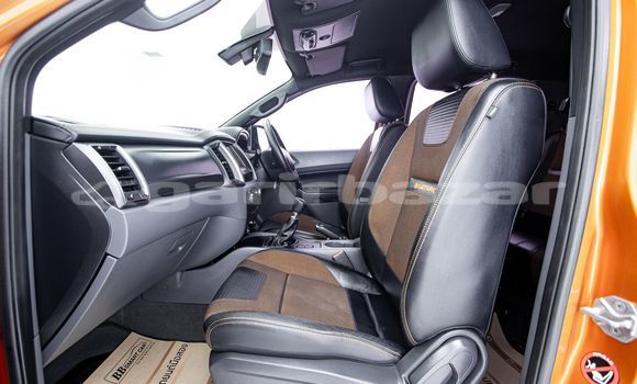 ซื้อ รถมือสอง Ford Ranger อื่น ๆ รถยนต์ ใน %{เมือง} ใน กรุงเทพมหานคร ซื้อ รถมือสอง Ford Ranger อื่น ๆ รถยนต์ ใน %{เมือง} ใน กรุงเทพมหานคร