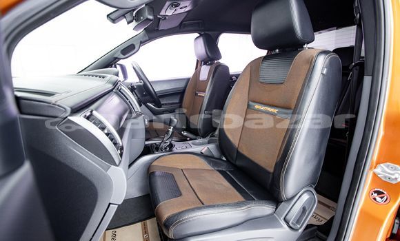 ซื้อ รถมือสอง Ford Ranger อื่น ๆ รถยนต์ ใน %{เมือง} ใน กรุงเทพมหานคร ซื้อ รถมือสอง Ford Ranger อื่น ๆ รถยนต์ ใน %{เมือง} ใน กรุงเทพมหานคร