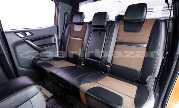 ซื้อ รถมือสอง Ford Ranger อื่น ๆ รถยนต์ ใน %{เมือง} ใน กรุงเทพมหานคร ซื้อ รถมือสอง Ford Ranger อื่น ๆ รถยนต์ ใน %{เมือง} ใน กรุงเทพมหานคร