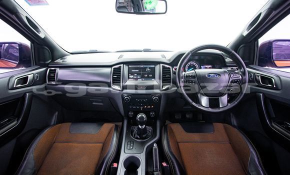 ซื้อ รถมือสอง Ford Ranger อื่น ๆ รถยนต์ ใน %{เมือง} ใน กรุงเทพมหานคร ซื้อ รถมือสอง Ford Ranger อื่น ๆ รถยนต์ ใน %{เมือง} ใน กรุงเทพมหานคร