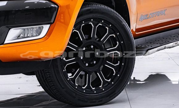 ซื้อ รถมือสอง Ford Ranger อื่น ๆ รถยนต์ ใน %{เมือง} ใน กรุงเทพมหานคร ซื้อ รถมือสอง Ford Ranger อื่น ๆ รถยนต์ ใน %{เมือง} ใน กรุงเทพมหานคร