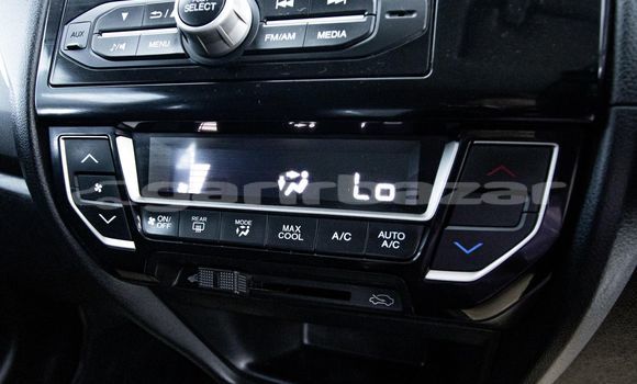 Buy Used Honda Brio Other Car in Bangkok in Bangkok Buy Used Honda Brio Other Car in Bangkok in Bangkok