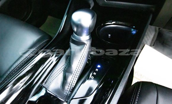 ซื้อ รถมือสอง Toyota C-HR สีแดง รถยนต์ ใน %{เมือง} ใน กรุงเทพมหานคร ซื้อ รถมือสอง Toyota C-HR สีแดง รถยนต์ ใน %{เมือง} ใน กรุงเทพมหานคร