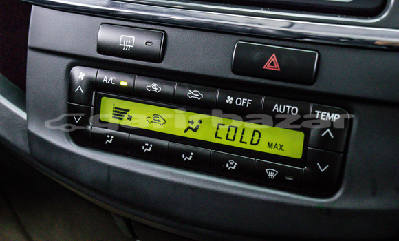 Buy Used Toyota Fortuner White Car in Bangkok in Bangkok Buy Used Toyota Fortuner White Car in Bangkok in Bangkok