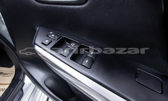 Buy Used Mitsubishi Pajero Sport Other Car in Bangkok in Bangkok Buy Used Mitsubishi Pajero Sport Other Car in Bangkok in Bangkok