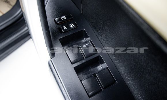 ซื้อ รถมือสอง Toyota Altis สีดำ รถยนต์ ใน %{เมือง} ใน กรุงเทพมหานคร ซื้อ รถมือสอง Toyota Altis สีดำ รถยนต์ ใน %{เมือง} ใน กรุงเทพมหานคร