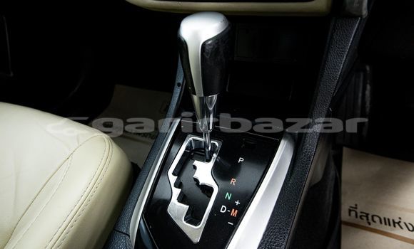 ซื้อ รถมือสอง Toyota Altis สีดำ รถยนต์ ใน %{เมือง} ใน กรุงเทพมหานคร ซื้อ รถมือสอง Toyota Altis สีดำ รถยนต์ ใน %{เมือง} ใน กรุงเทพมหานคร