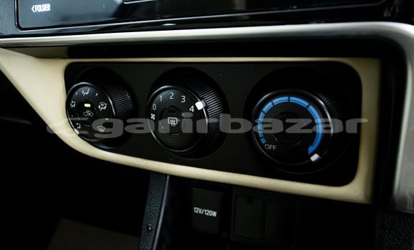 ซื้อ รถมือสอง Toyota Altis สีดำ รถยนต์ ใน %{เมือง} ใน กรุงเทพมหานคร ซื้อ รถมือสอง Toyota Altis สีดำ รถยนต์ ใน %{เมือง} ใน กรุงเทพมหานคร