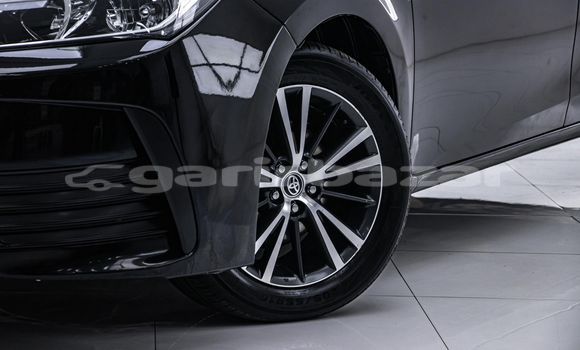 ซื้อ รถมือสอง Toyota Altis สีดำ รถยนต์ ใน %{เมือง} ใน กรุงเทพมหานคร ซื้อ รถมือสอง Toyota Altis สีดำ รถยนต์ ใน %{เมือง} ใน กรุงเทพมหานคร