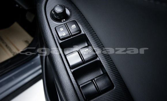 Buy Used Mazda CX-3 Other Car in Bangkok in Bangkok Buy Used Mazda CX-3 Other Car in Bangkok in Bangkok