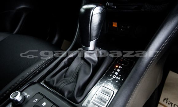 Buy Used Mazda CX-3 Other Car in Bangkok in Bangkok Buy Used Mazda CX-3 Other Car in Bangkok in Bangkok