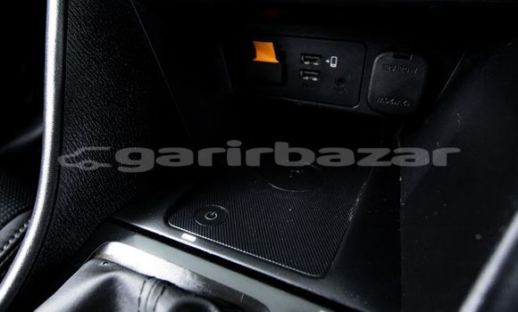 Buy Used Mazda CX-3 Other Car in Bangkok in Bangkok Buy Used Mazda CX-3 Other Car in Bangkok in Bangkok