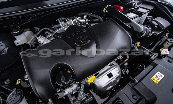 Buy Used Toyota Yaris Other Car in Bangkok in Bangkok Buy Used Toyota Yaris Other Car in Bangkok in Bangkok