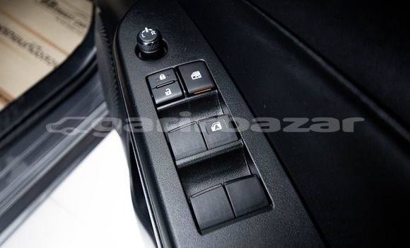 Buy Used Toyota Yaris Other Car in Bangkok in Bangkok Buy Used Toyota Yaris Other Car in Bangkok in Bangkok