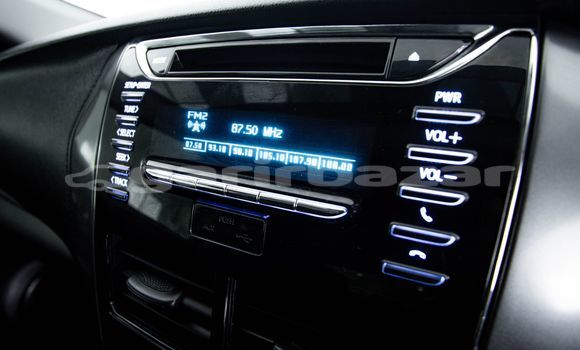 Buy Used Toyota Yaris Other Car in Bangkok in Bangkok Buy Used Toyota Yaris Other Car in Bangkok in Bangkok