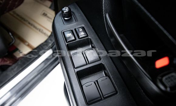 Buy Used Suzuki Ertiga Black Car in Bangkok in Bangkok Buy Used Suzuki Ertiga Black Car in Bangkok in Bangkok