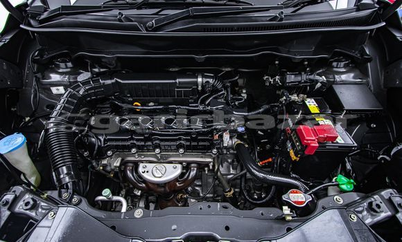 Buy Used Suzuki Ertiga Black Car in Bangkok in Bangkok Buy Used Suzuki Ertiga Black Car in Bangkok in Bangkok