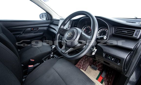 Buy Used Suzuki Ertiga Black Car in Bangkok in Bangkok Buy Used Suzuki Ertiga Black Car in Bangkok in Bangkok