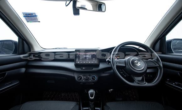 Buy Used Suzuki Ertiga Black Car in Bangkok in Bangkok Buy Used Suzuki Ertiga Black Car in Bangkok in Bangkok