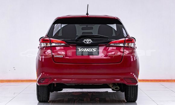 ซื้อ รถมือสอง Toyota Yaris สีแดง รถยนต์ ใน %{เมือง} ใน กรุงเทพมหานคร ซื้อ รถมือสอง Toyota Yaris สีแดง รถยนต์ ใน %{เมือง} ใน กรุงเทพมหานคร