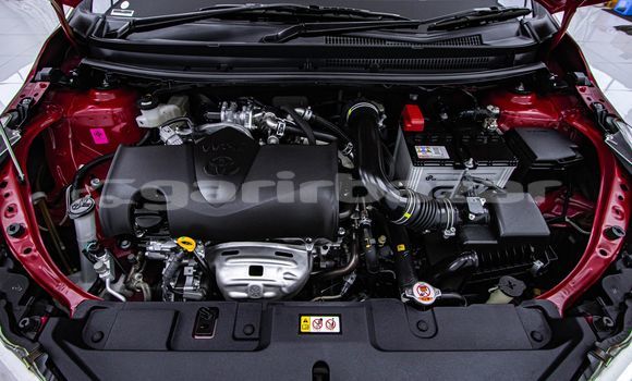 ซื้อ รถมือสอง Toyota Yaris สีแดง รถยนต์ ใน %{เมือง} ใน กรุงเทพมหานคร ซื้อ รถมือสอง Toyota Yaris สีแดง รถยนต์ ใน %{เมือง} ใน กรุงเทพมหานคร