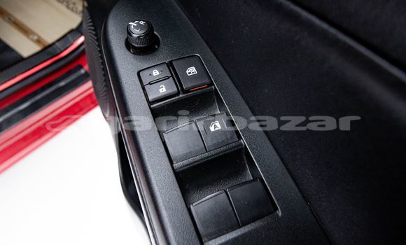 ซื้อ รถมือสอง Toyota Yaris สีแดง รถยนต์ ใน %{เมือง} ใน กรุงเทพมหานคร ซื้อ รถมือสอง Toyota Yaris สีแดง รถยนต์ ใน %{เมือง} ใน กรุงเทพมหานคร