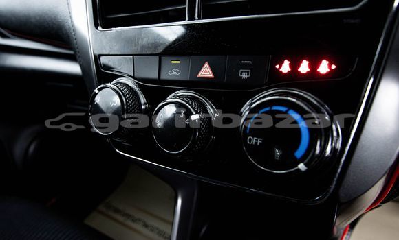 ซื้อ รถมือสอง Toyota Yaris สีแดง รถยนต์ ใน %{เมือง} ใน กรุงเทพมหานคร ซื้อ รถมือสอง Toyota Yaris สีแดง รถยนต์ ใน %{เมือง} ใน กรุงเทพมหานคร