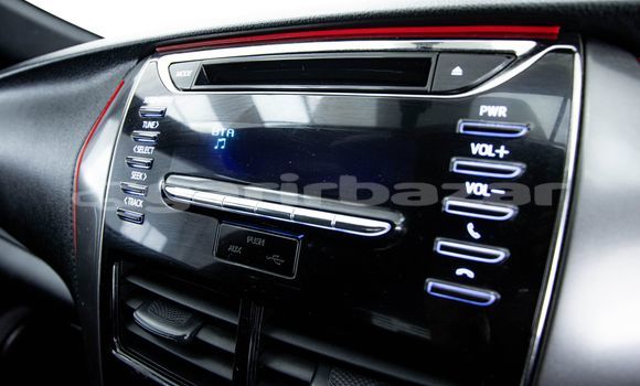 ซื้อ รถมือสอง Toyota Yaris สีแดง รถยนต์ ใน %{เมือง} ใน กรุงเทพมหานคร ซื้อ รถมือสอง Toyota Yaris สีแดง รถยนต์ ใน %{เมือง} ใน กรุงเทพมหานคร