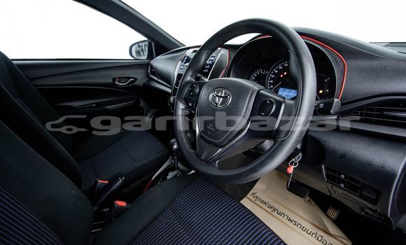ซื้อ รถมือสอง Toyota Yaris สีแดง รถยนต์ ใน %{เมือง} ใน กรุงเทพมหานคร ซื้อ รถมือสอง Toyota Yaris สีแดง รถยนต์ ใน %{เมือง} ใน กรุงเทพมหานคร