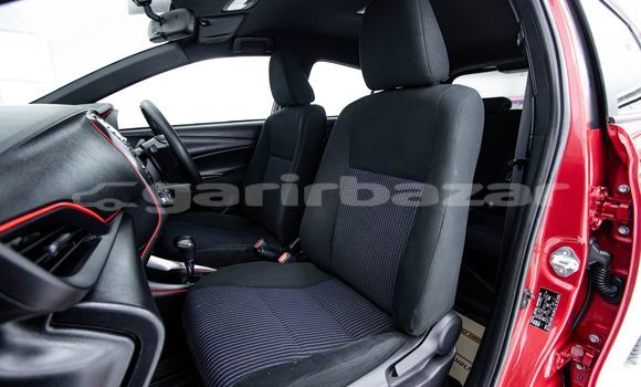 ซื้อ รถมือสอง Toyota Yaris สีแดง รถยนต์ ใน %{เมือง} ใน กรุงเทพมหานคร ซื้อ รถมือสอง Toyota Yaris สีแดง รถยนต์ ใน %{เมือง} ใน กรุงเทพมหานคร