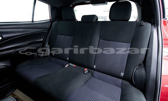 ซื้อ รถมือสอง Toyota Yaris สีแดง รถยนต์ ใน %{เมือง} ใน กรุงเทพมหานคร ซื้อ รถมือสอง Toyota Yaris สีแดง รถยนต์ ใน %{เมือง} ใน กรุงเทพมหานคร