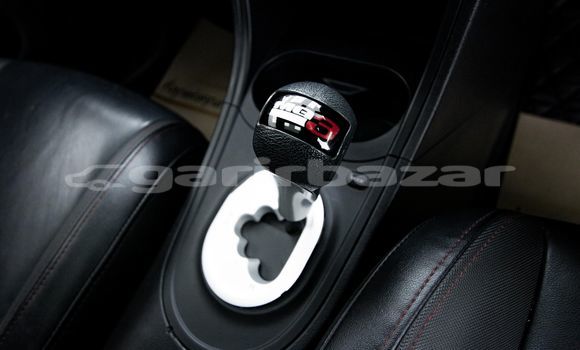 Buy Used MG 3 Red Car in Bangkok in Bangkok Buy Used MG 3 Red Car in Bangkok in Bangkok