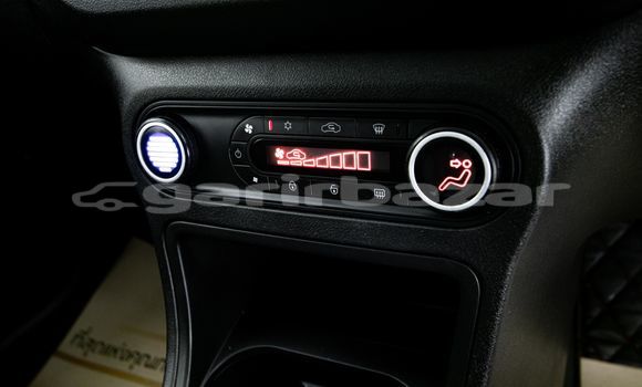 Buy Used MG 3 Red Car in Bangkok in Bangkok Buy Used MG 3 Red Car in Bangkok in Bangkok