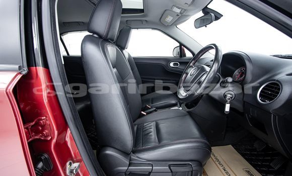 Buy Used MG 3 Red Car in Bangkok in Bangkok Buy Used MG 3 Red Car in Bangkok in Bangkok