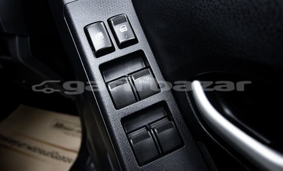 Buy Used Isuzu D-Max White Car in Bangkok in Bangkok Buy Used Isuzu D-Max White Car in Bangkok in Bangkok