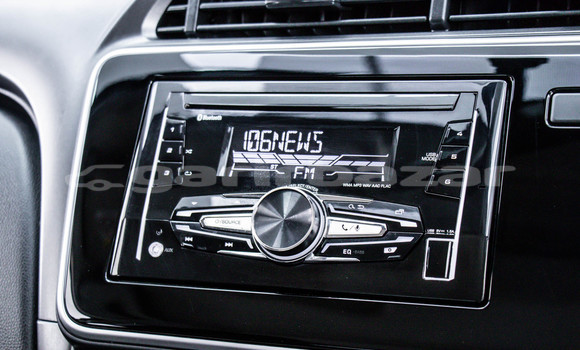 Buy Used Honda City White Car in Bangkok in Bangkok Buy Used Honda City White Car in Bangkok in Bangkok